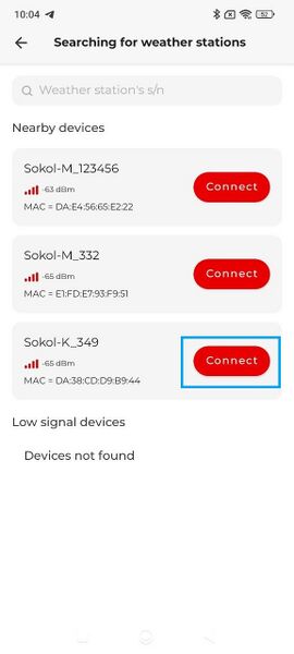File:Sokol-K1 Sokol main page 1.jpg