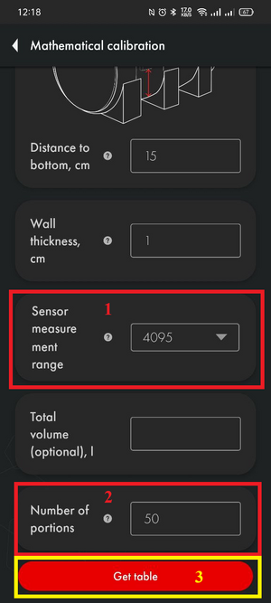 Finishing math tank calibration .png