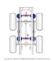 Thumbnail for version as of 11:40, 15 January 2025