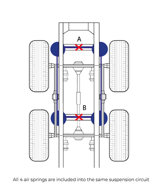 File:Imageп243м2.png