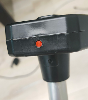 Installed TD-BLE seal.png