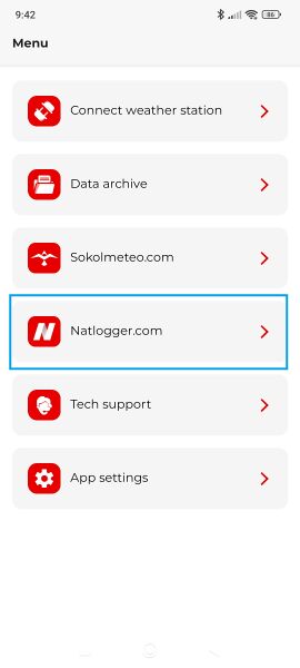File:Sokol app Natlogger 1.jpg
