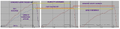 Thumbnail for version as of 10:17, 27 July 2024