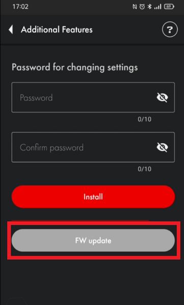 File:FW update menu.png