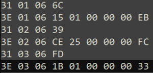 LLS communication log.png