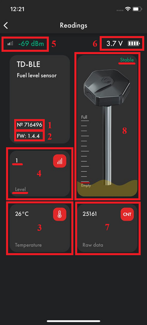 DataPageIos.png