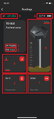 Thumbnail for version as of 12:27, 10 April 2025