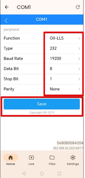 File:Eng mettax COM config.png