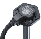 TD-600