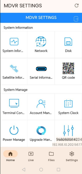 File:Eng mettax main page.png
