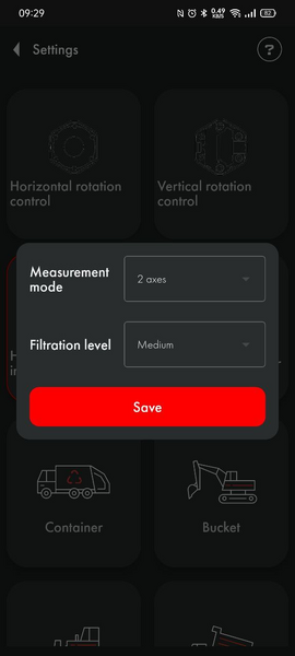 File:Inclinometer settings.png