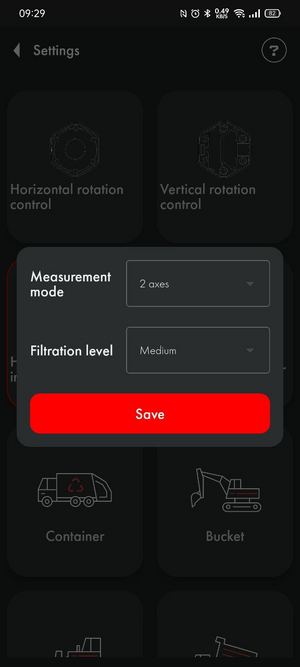 Inclinometer settings.png