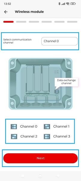 File:SOKOL APP CHANNEL PAGE.jpg