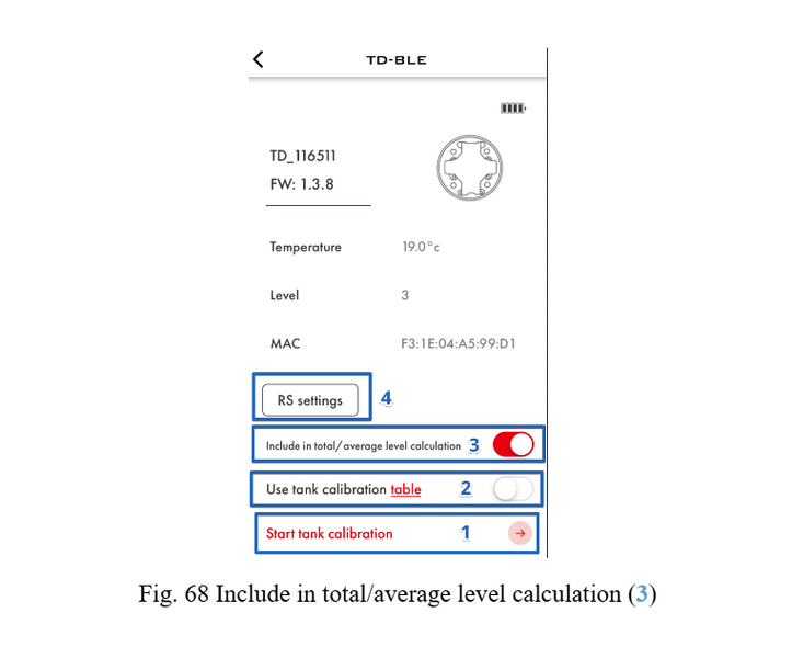 File:Imagedc222.png