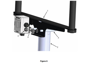 Anemorumbometer Sokol-A 3.png