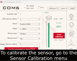 FLS calibration PC.gif