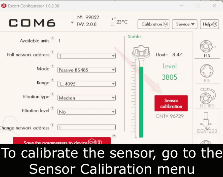 File:FLS calibration PC.gif