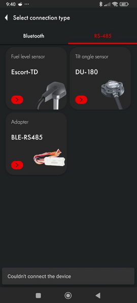 File:Imagen6n6h6y6.png