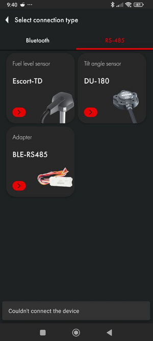 Imagen6n6h6y6.png