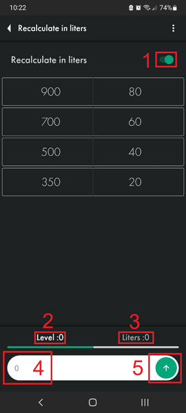 File:Recalculate page.png