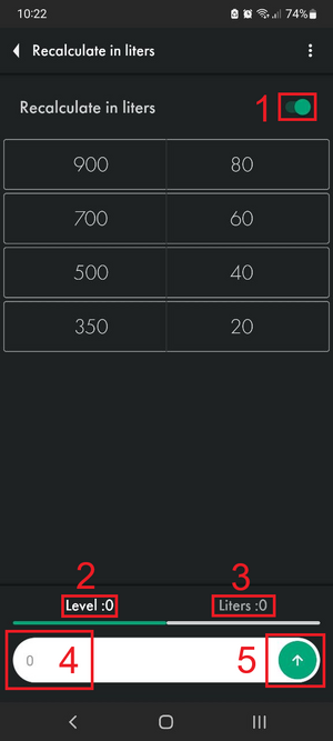 Recalculate page.png