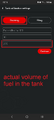 Thumbnail for version as of 12:45, 10 April 2024
