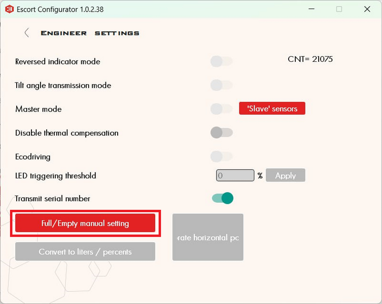 File:Wired advanced menu page.png