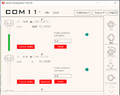 Thumbnail for version as of 12:39, 11 April 2024