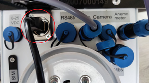 USB connection 1.png