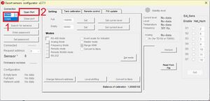 2.7.1 Configurator.jpg