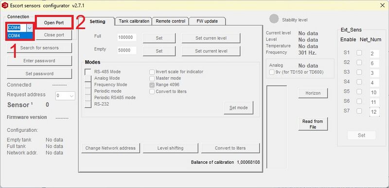 File:2.7.1 Configurator.jpg