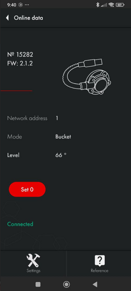 File:Imageb5b5g5t.png