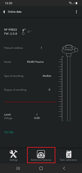 File:Wired additional settings mobile.png