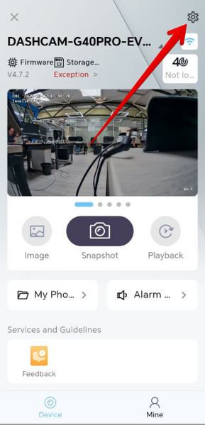 File:Settings hikvision.png