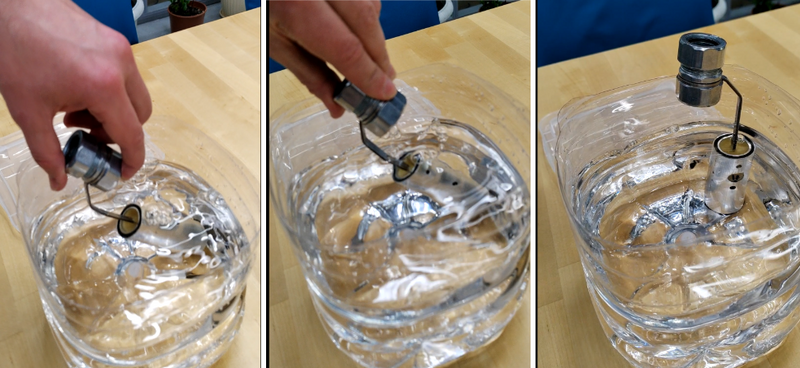 File:TDQ-BLE calibration example 1.png