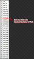 Thumbnail for version as of 13:12, 11 April 2024