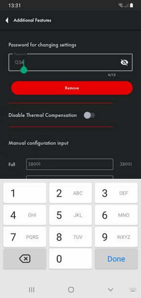 File:Wired remove password mobile.jpg