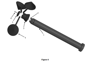 Anemometer of the Sokol-A.png