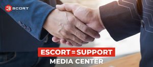 Escort=support.png