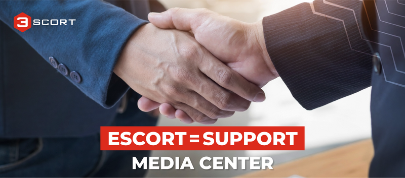 File:Escort=support.png