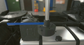 Thumbnail for version as of 17:22, 12 April 2024