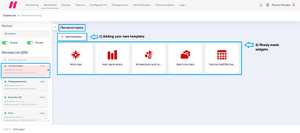 Natlogger Desktop 2 Widgets .png
