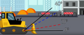 Thumbnail for version as of 16:31, 29 November 2024