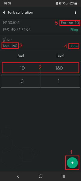 File:Adding a tank calibration line.png