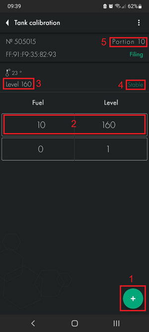Adding a tank calibration line.png