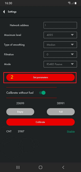 File:Wired set parameters mobile.png