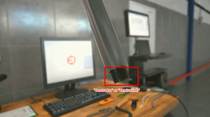 Centralizer.png