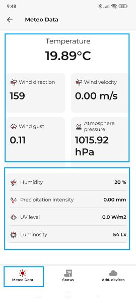 File:Sokol app meteo data.jpg