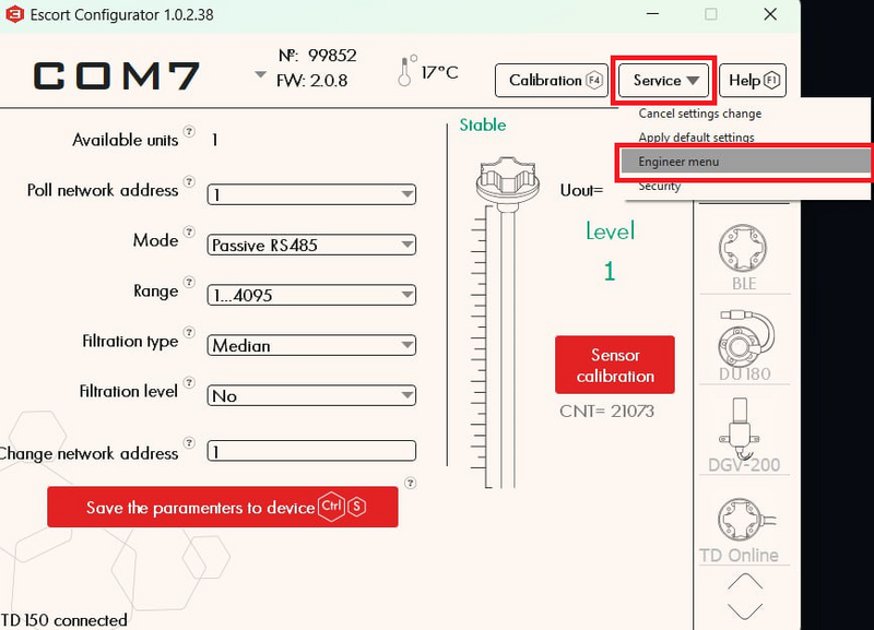 File:Wired advanced menu.png