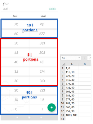 Full table.png